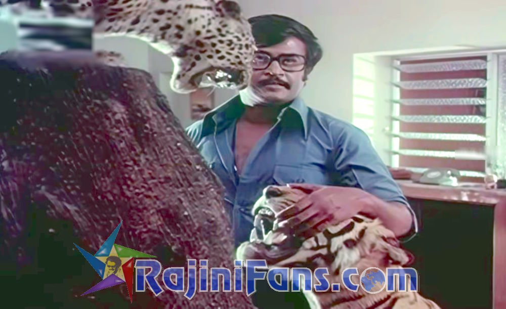 Aayiram Jenmangal (1978) photo 15