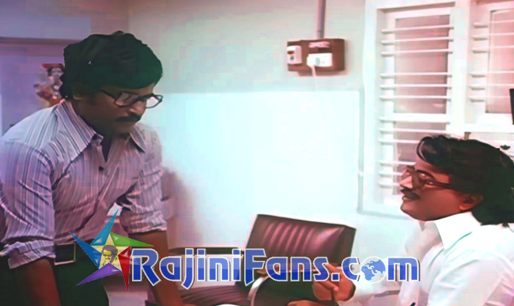 Aayiram Jenmangal (1978) photo 16