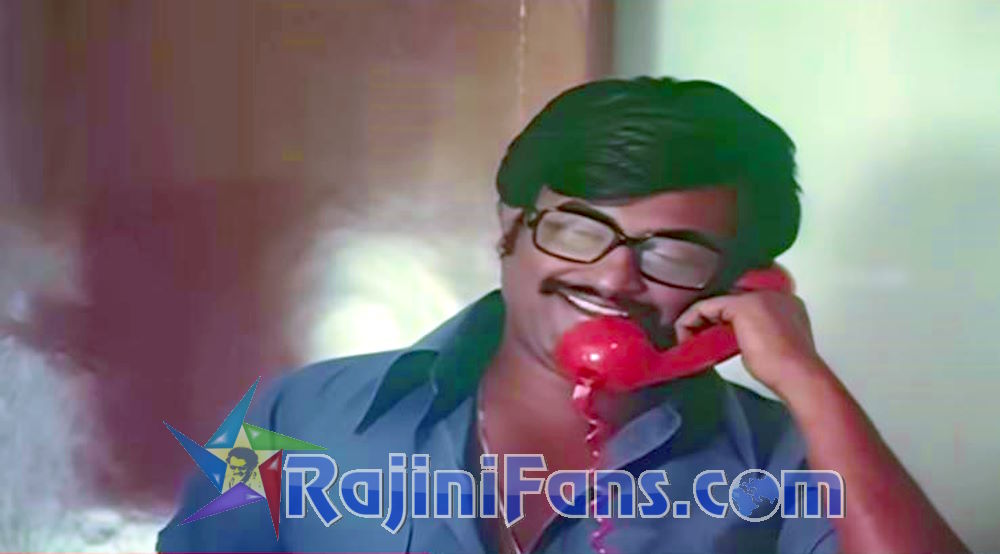 Aayiram Jenmangal (1978) photo 17