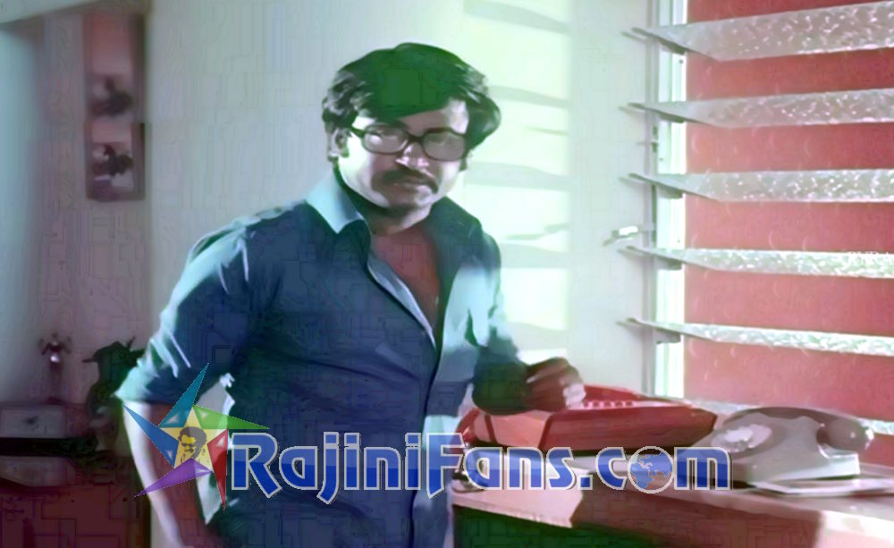 Aayiram Jenmangal (1978) photo 18