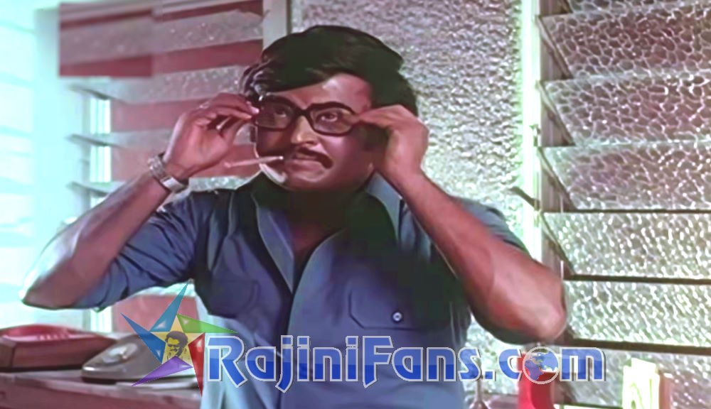 Aayiram Jenmangal (1978) photo 20