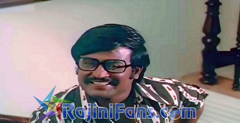 Aayiram Jenmangal (1978) Part 2 photo 31