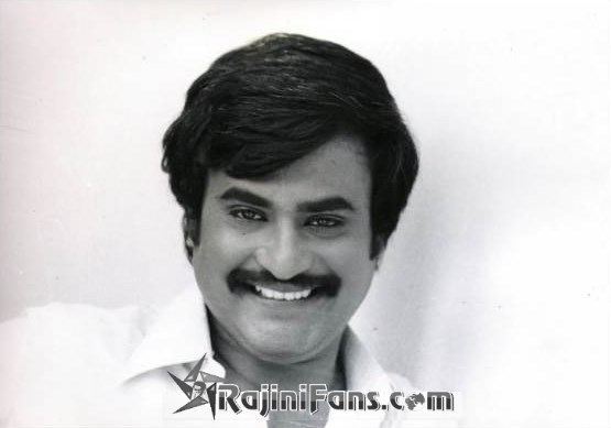 Aayiram Jenmangal (1978) photo 5