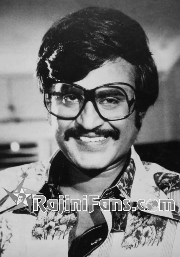 Aayiram Jenmangal (1978) photo 6