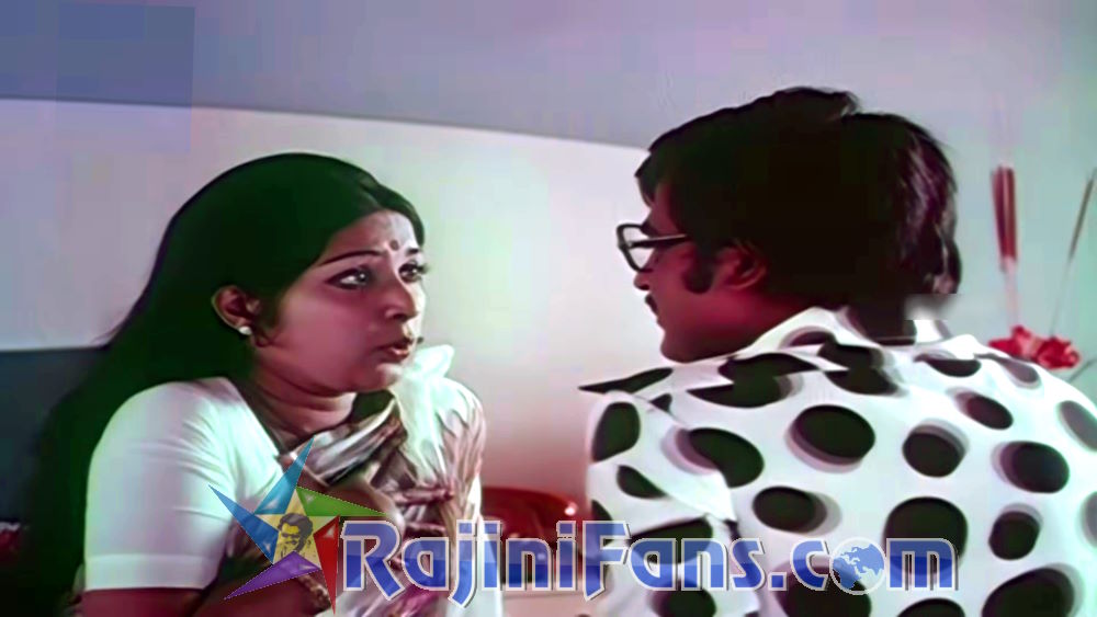 Aayiram Jenmangal (1978) photo 9