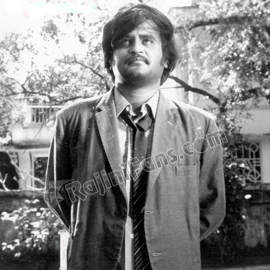Aboorva Raagangal (1975) – Rajinikanth’s Debut Movie Photo Gallery | Rajinifans.com photo 1