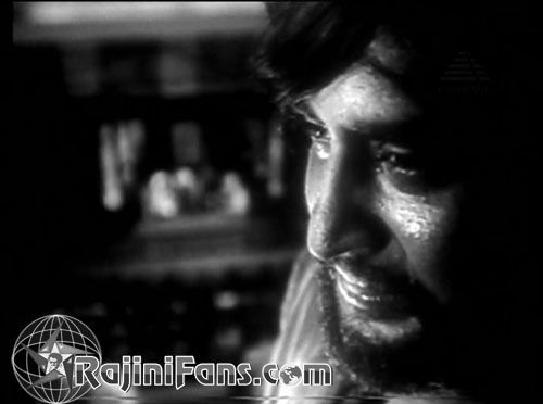 Aboorva Raagangal (1975) – Rajinikanth’s Debut Movie Photo Gallery | Rajinifans.com photo 10
