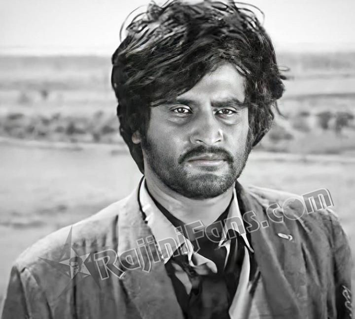 Aboorva Raagangal (1975) – Rajinikanth’s Debut Movie Photo Gallery | Rajinifans.com photo 5