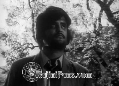 Aboorva Raagangal (1975) – Rajinikanth’s Debut Movie Photo Gallery | Rajinifans.com photo 7