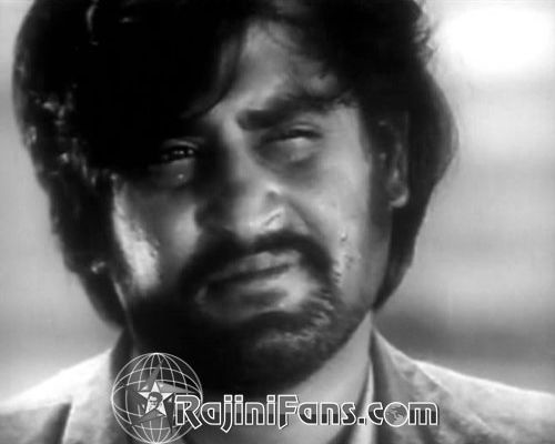 Aboorva Raagangal (1975) – Rajinikanth’s Debut Movie Photo Gallery | Rajinifans.com photo 8