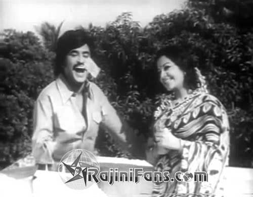 Aboorva Raagangal (1975) – Rajinikanth’s Debut Movie Photo Gallery | Rajinifans.com photo 9
