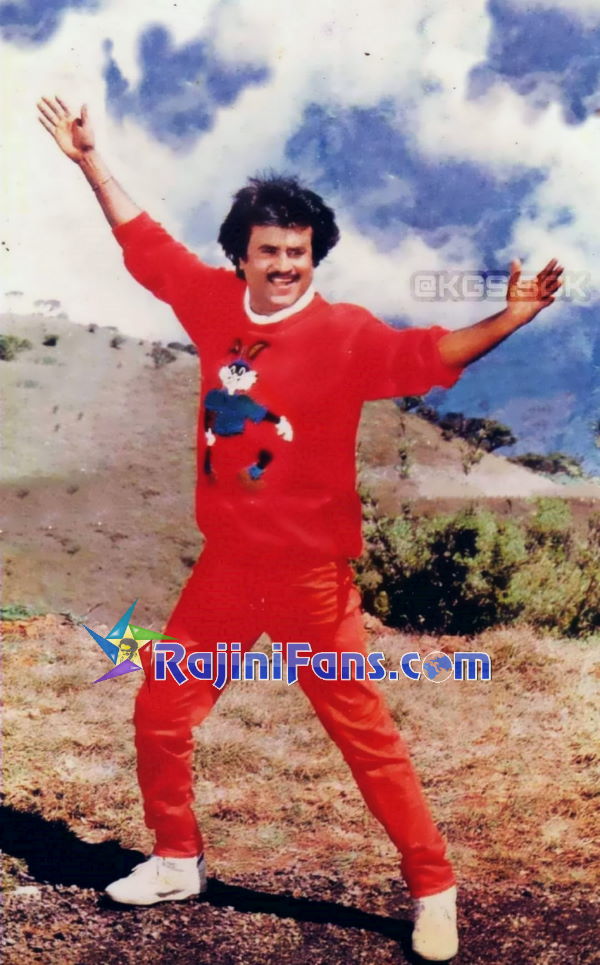 Adhisaya Piravi (1990) photo 14