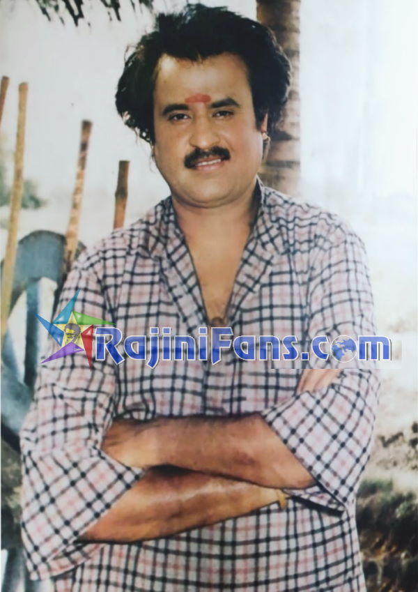 Adhisaya Piravi (1990) photo 16