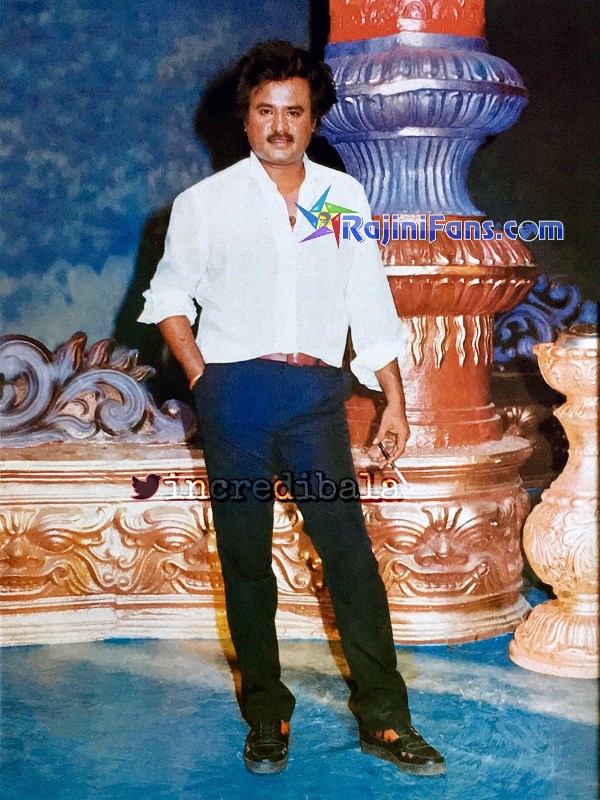 Adhisaya Piravi (1990) photo 18