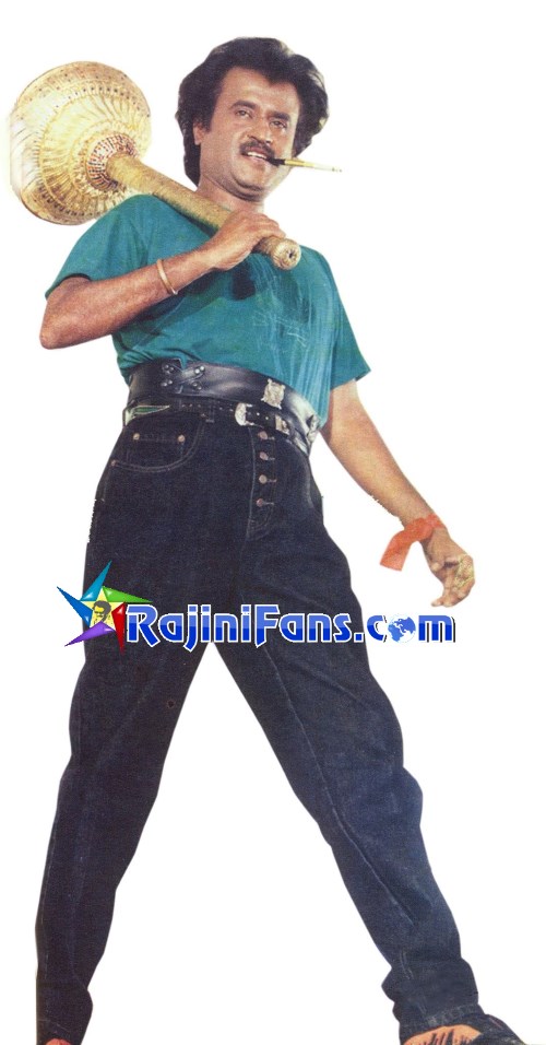 Adhisaya Piravi (1990) photo 20