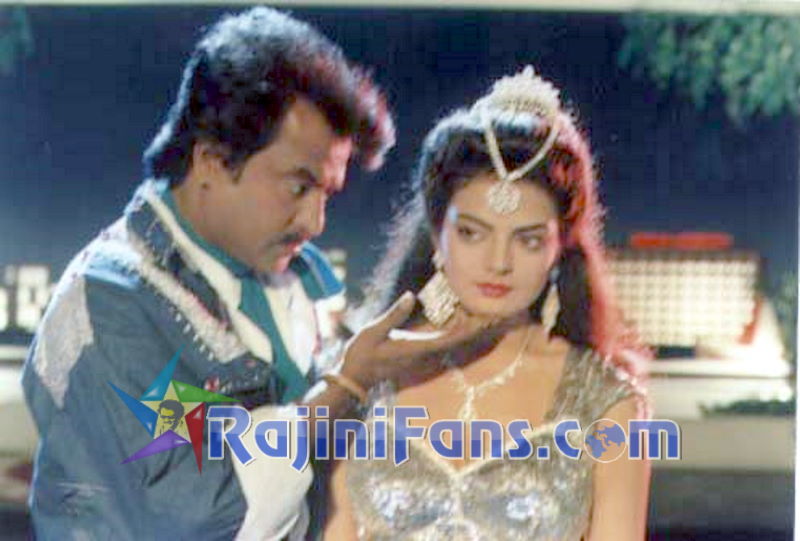 Adhisaya Piravi (1990)  Part 2 photo 30