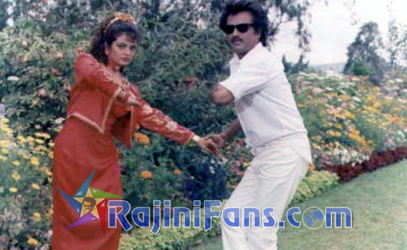Adhisaya Piravi (1990)  Part 2 photo 33