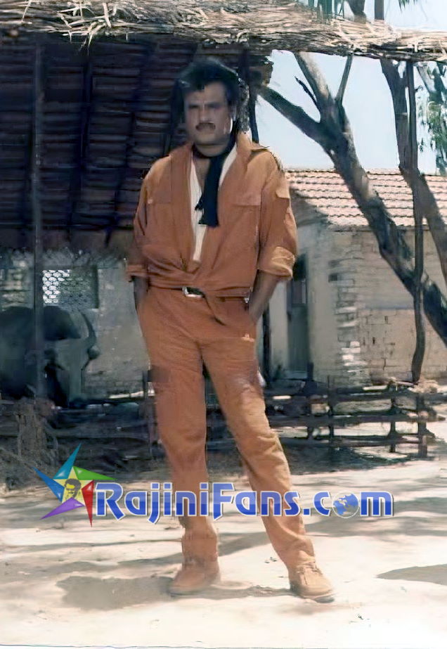 Adhisaya Piravi (1990)  Part 2 photo 36