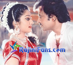 Adhisaya Piravi (1990)  Part 2 photo 40