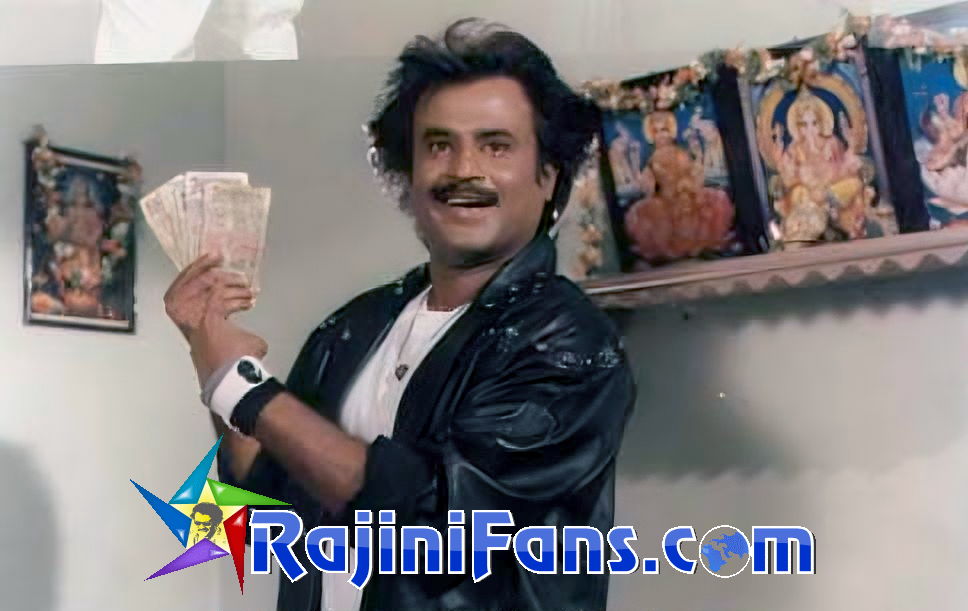 Adhisaya Piravi (1990) photo 8