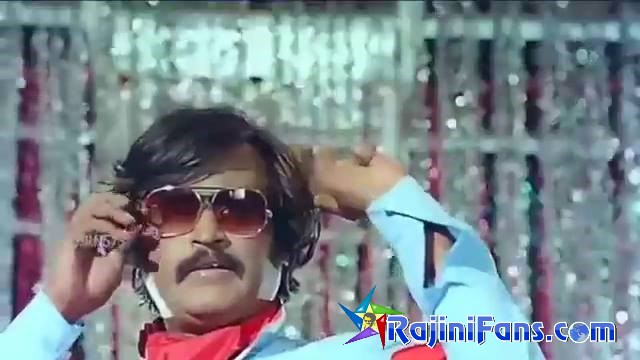 Adutha Vaarisu (1983) photo 13