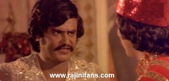 Alavudinum Arputha Vilakkum (1979) photo 11