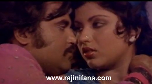 Alavudinum Arputha Vilakkum (1979) photo 13