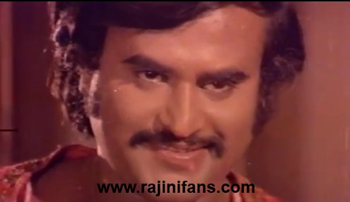 Alavudinum Arputha Vilakkum (1979) photo 18