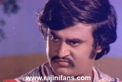 Alavudinum Arputha Vilakkum (1979) photo 5