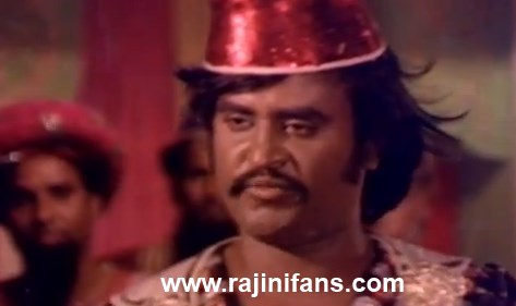 Alavudinum Arputha Vilakkum (1979) photo 8