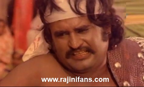 Alavudinum Arputha Vilakkum (1979) photo 9