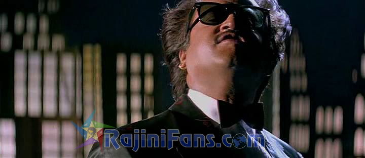 annamalai (1992) Part 2 photo 22