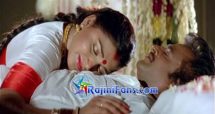 annamalai (1992) Part 2 photo 30