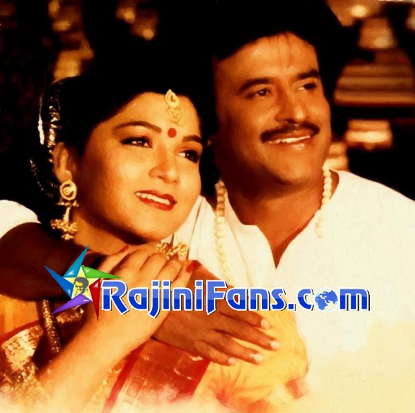 annamalai (1992) Part 2 photo 35