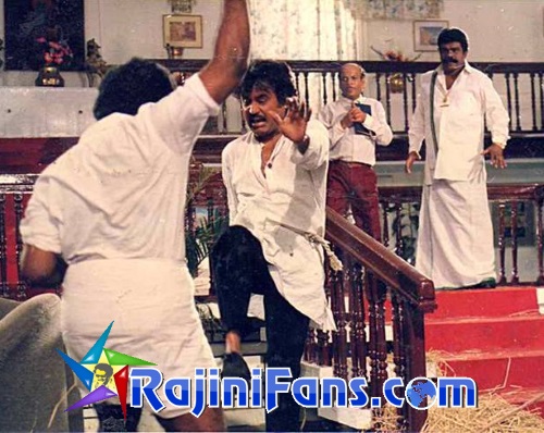 annamalai (1992) Part 2 photo 40