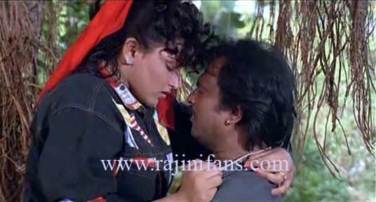 Annamalai (1992) photo 49