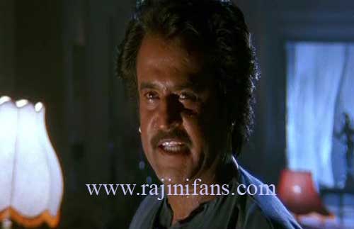 Annamalai (1992) photo 55