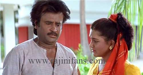 Annamalai (1992) photo 57