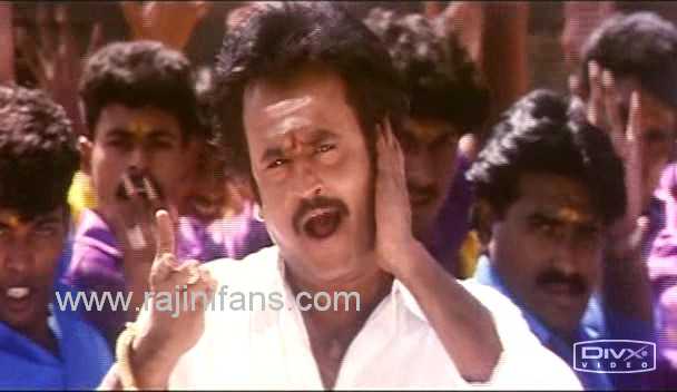 Arunachalam (1997) - Part 4 photo 62