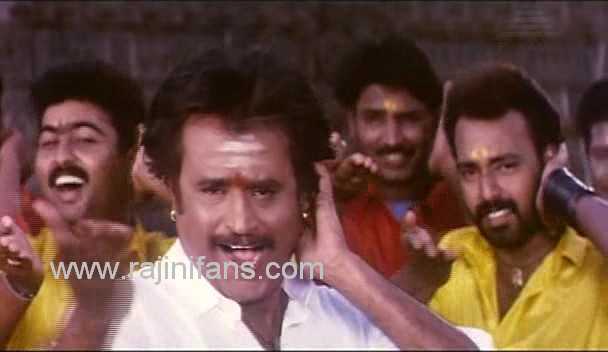 Arunachalam (1997) - Part 4 photo 65