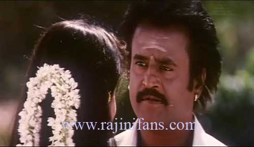 Arunachalam (1997) - Part 4 photo 70
