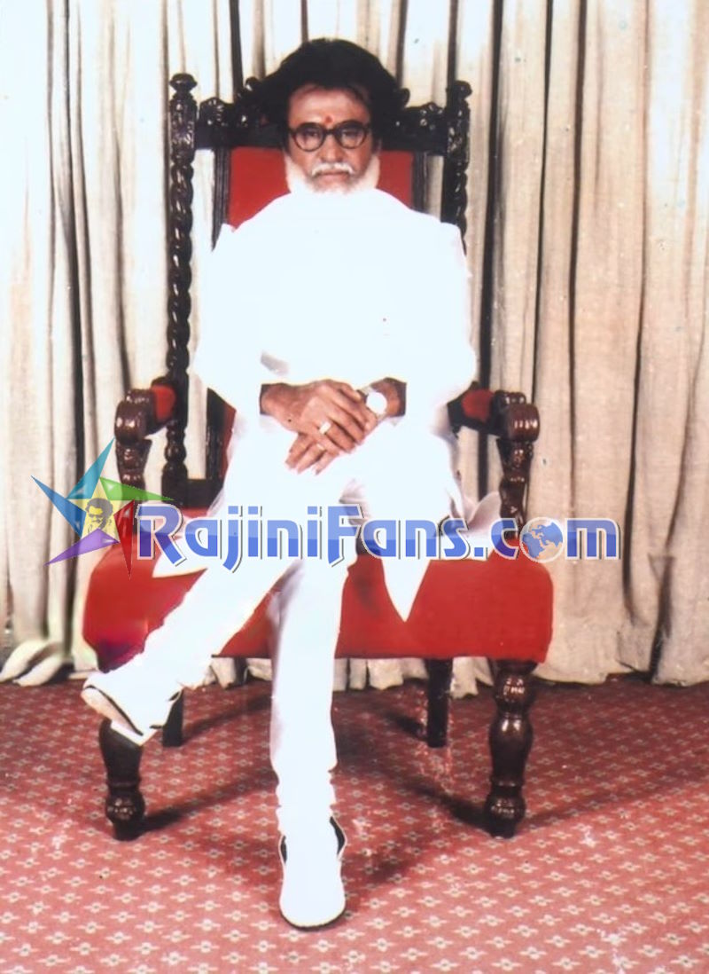 Arunachalam (1997) - Part 4 photo 72