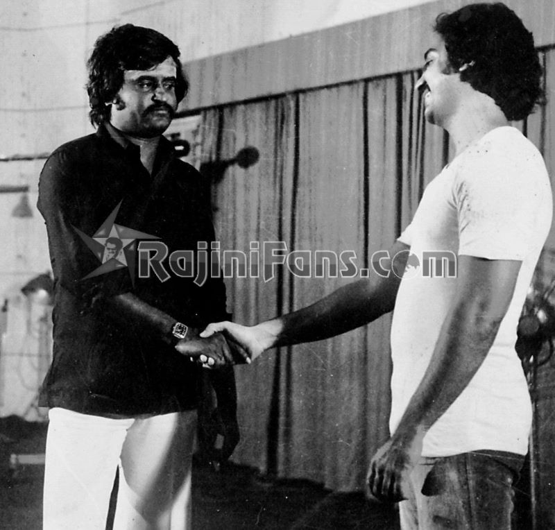 Aval Appadithan (1978) photo 7