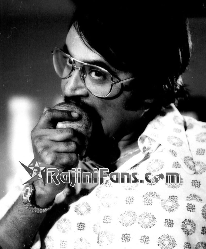 Avargal (1977) photo 10