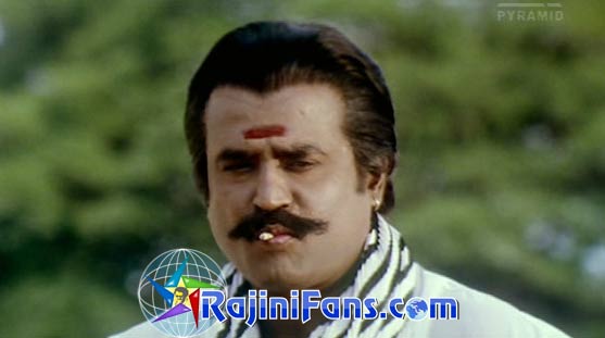 Baasha (1995) - Part 4 photo 78