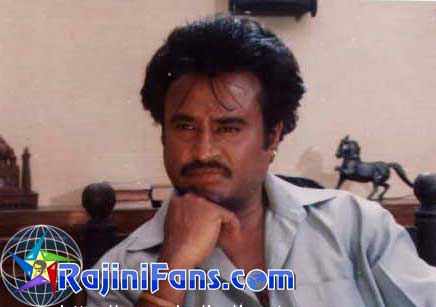 Baasha (1995) - Part 5 photo 92