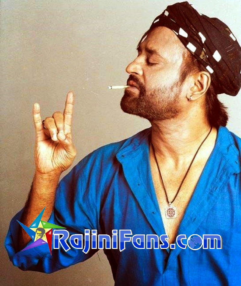 Baba (2002) photo 10