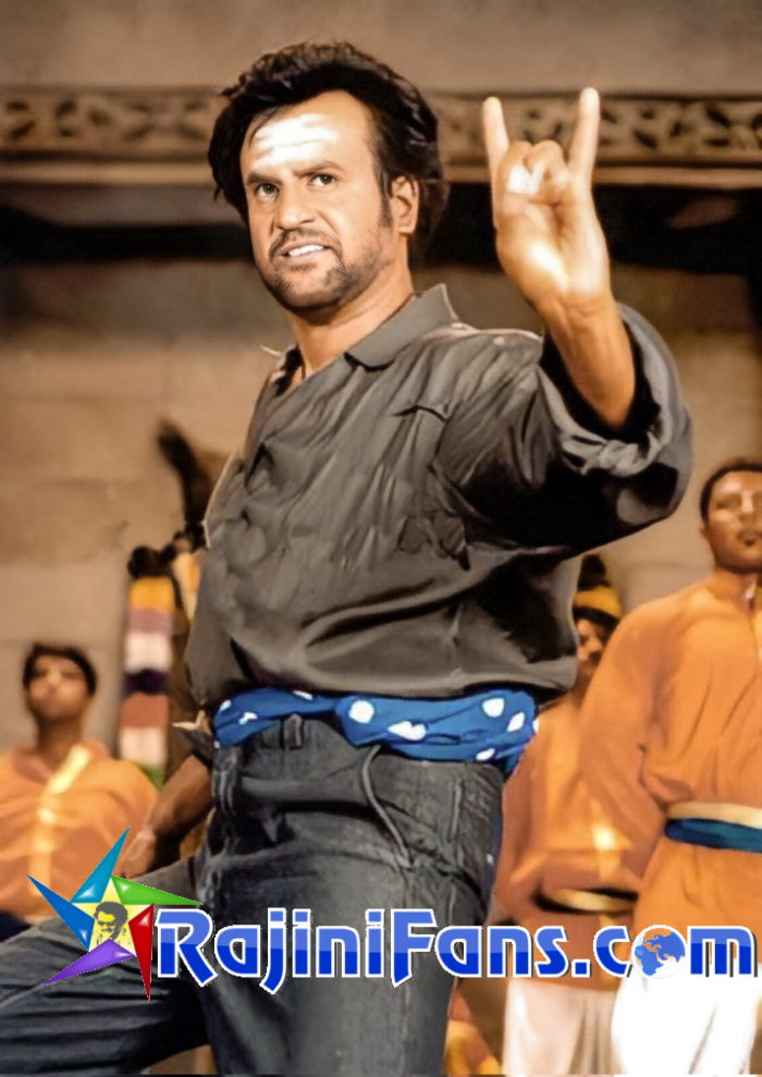 Baba (2002) photo 13