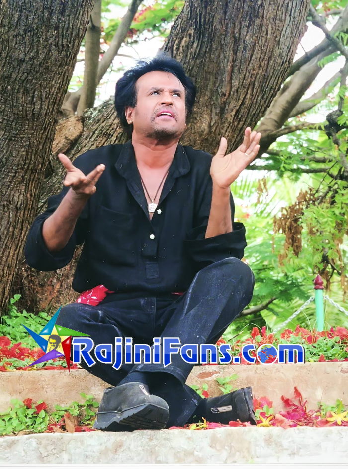 Baba (2002) photo 14