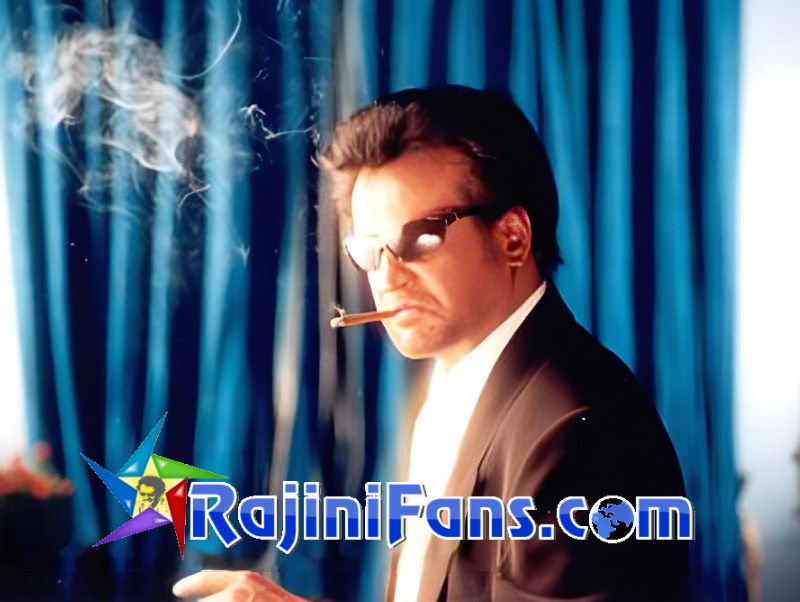 Baba (2002) - Part 2 photo 30